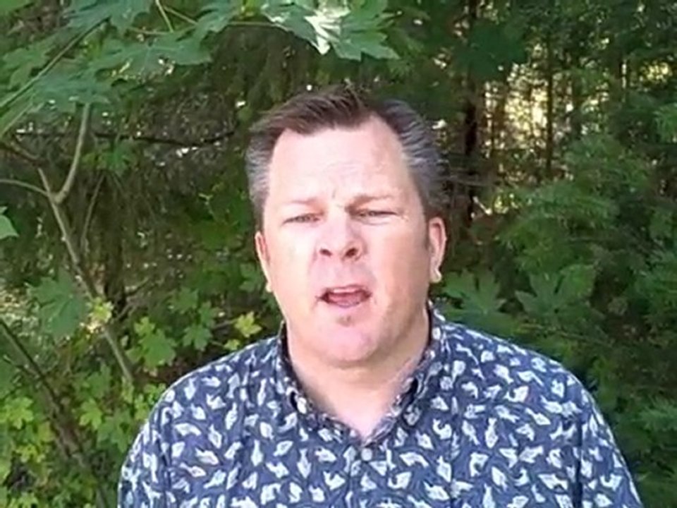 FREE DIY WordPress Website Building Training Tutorial