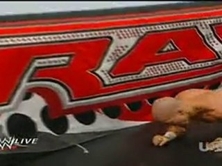 rw2-sports2watch.com_clip1