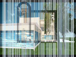 Proiect Casa Crisa | Modele Case Moderne