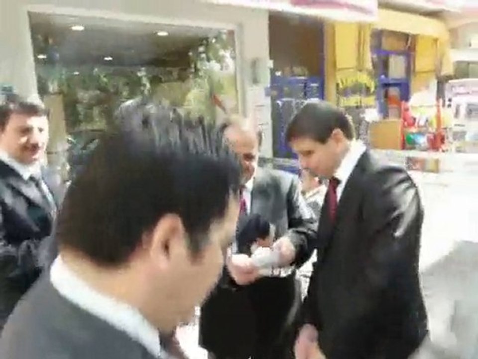 turkey 1