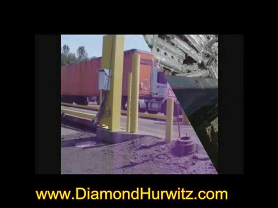 SCRAP METAL BUFFALO NEW YORK NY, SCRAP BUFFALO NEW YORK NY