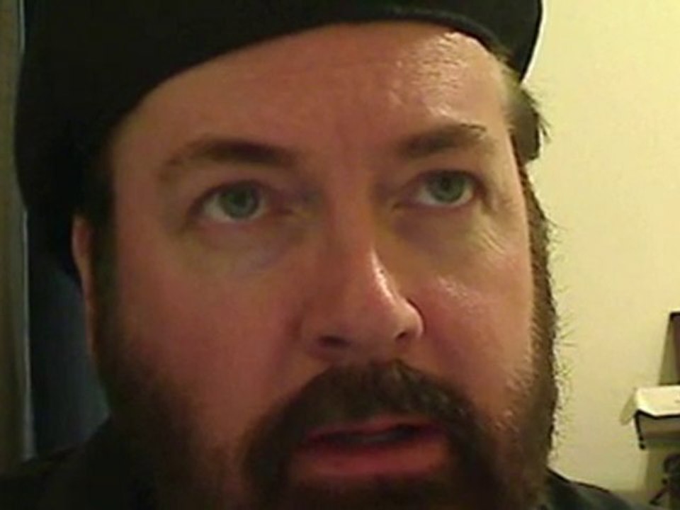 Video Blog 345; Checklists and Processes