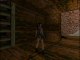 Vidéotest de Tomb Raider 2 sur PC