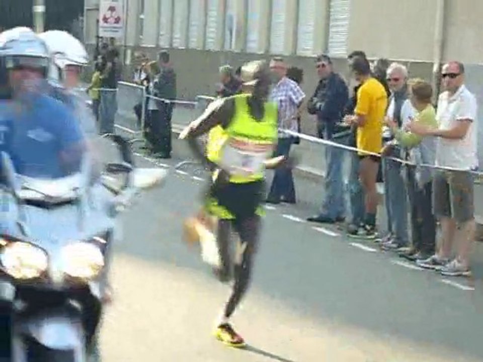 tout rennes court 2010  as femmes et hommes
