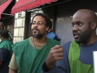 PT5 THE CHILDREN OF ISRAEL AND THE CHILDREN OF JUDAH WERE OP