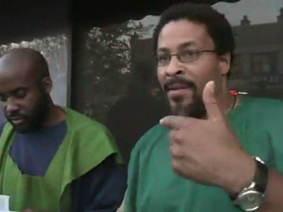 PT6 THE CHILDREN OF ISRAEL AND THE CHILDREN OF JUDAH WERE OP