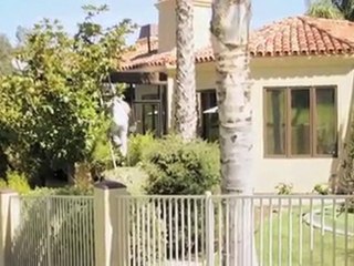 Wallpaper Removal - House Painting Services Corona