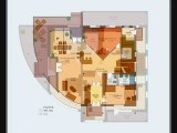 Proiecte case | Model casa Tereza