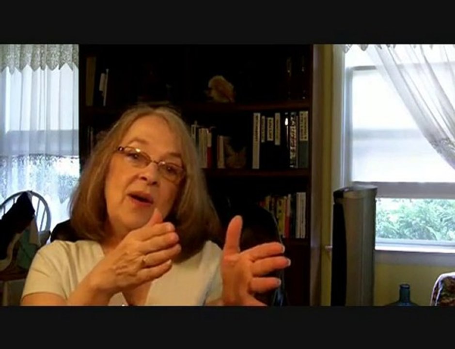 Where to Get Great Ideas For Content