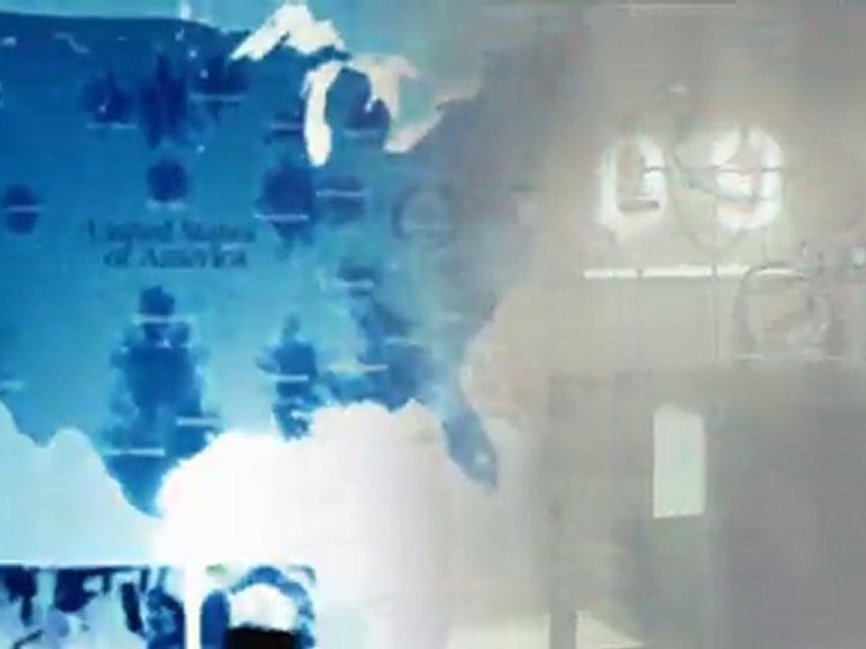 Call of Duty- Black Ops - Coming 11.09.10