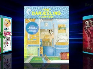 OLED's Dead! HDMI Cable Scam, TiVo Slider Remote ...