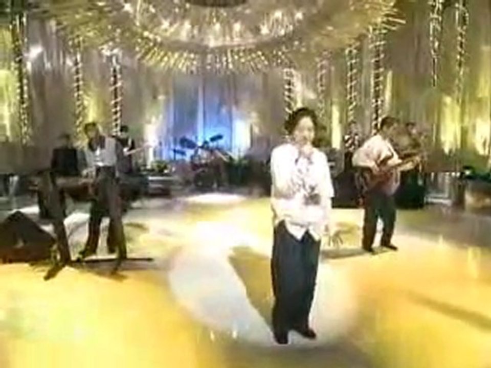 DREAMS COME TRUE - 未来予想図