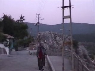 tozkan07 - CEVİZLİ AKSEKİ 08.08. 2005 - 3. BÖLÜM