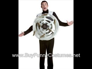 unique holloween costume ideas for couples