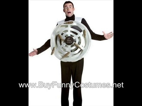 unique holloween costume ideas for couples