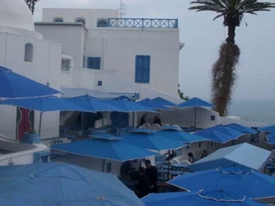 Jacqueline Taieb - Salam