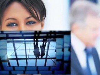 Cleaning Companies Camberwell Success Property ...