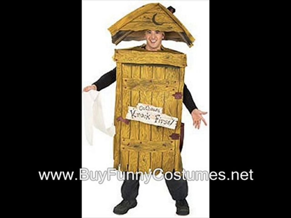 halloween constume catholic school girl outfit