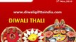Diwali Gift India, Diwali Gifts, Send Diwali Gifts India