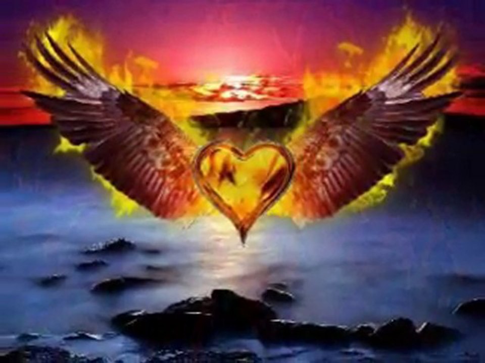 Blutengel - Verdammnis