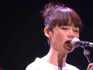 原田知世 - 時をかける少女