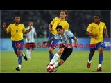 watch fifa world cup final 2010 matches
