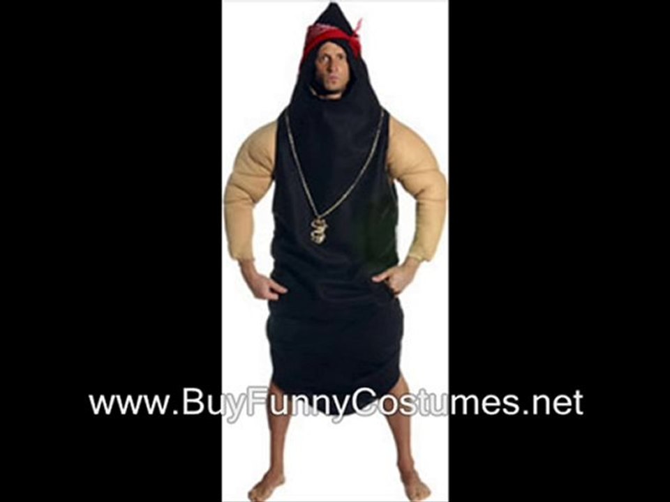 cool halloween constume ideas