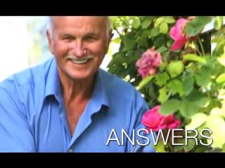 Education on Home Care Jupiter, Florida