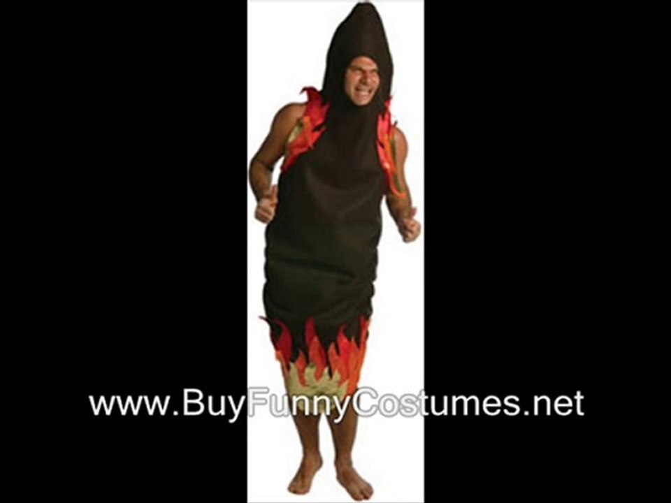 halloween constume couples ideas