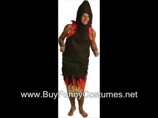 awesome halloween costumes