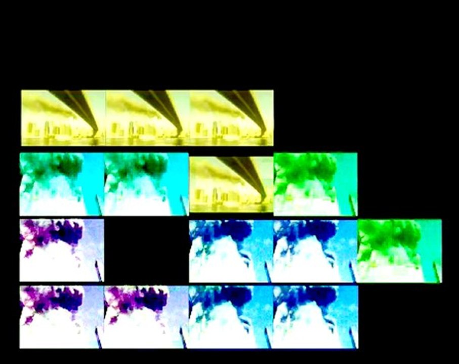 119