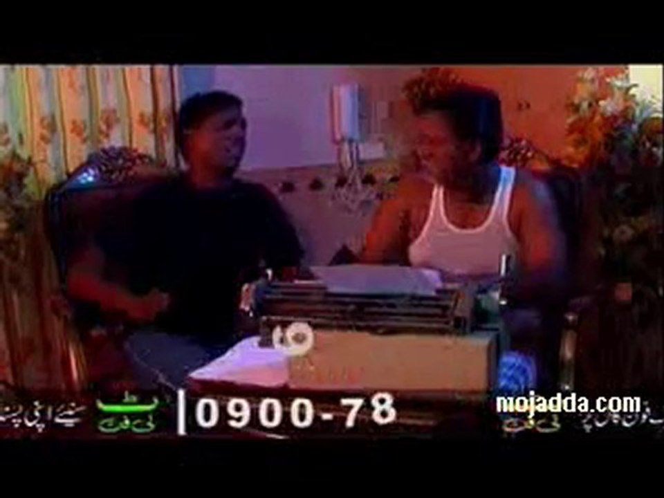 Baghban Part 2 6/10 video Dailymotion