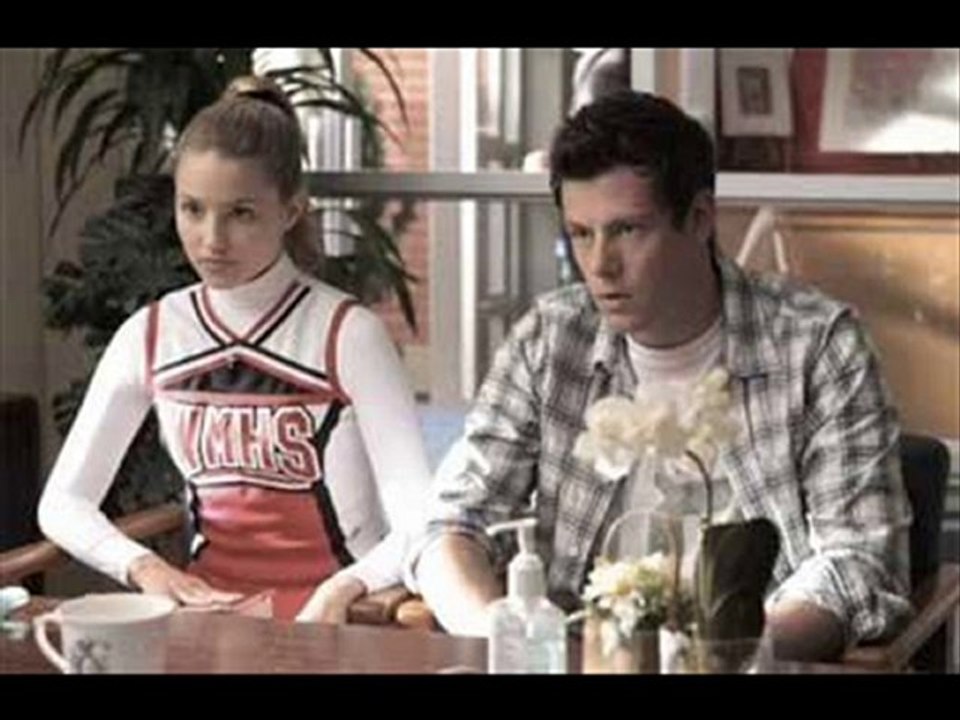 Watch Glee Duets Season 2 Episode 4 Latest Video