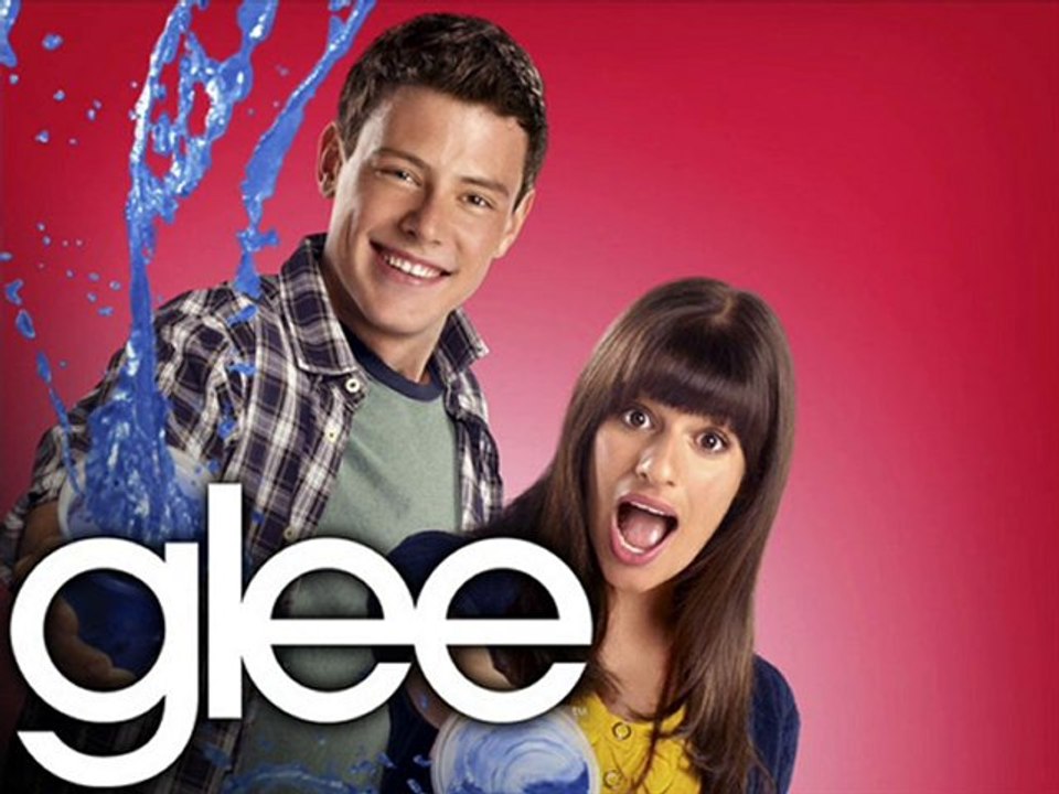 Watch Glee Duets Season 2 Episode 4 Online stream