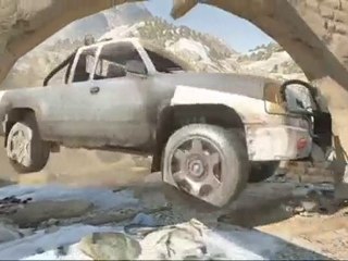 Medal of Honor Limited Edition Crack