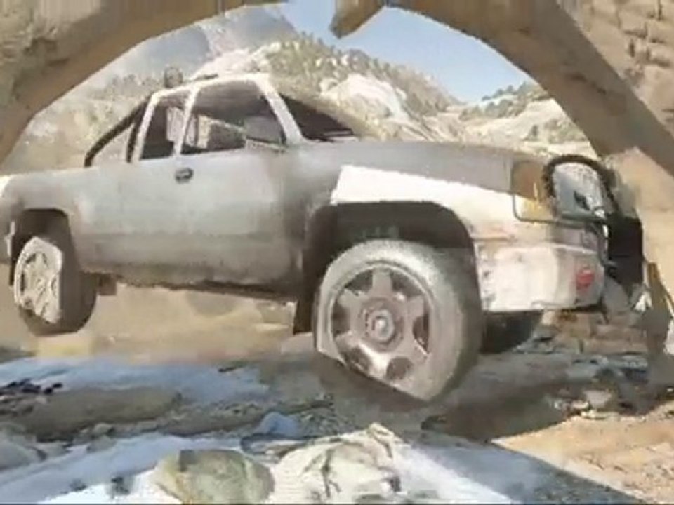 Medal of Honor Limited Edition Crack