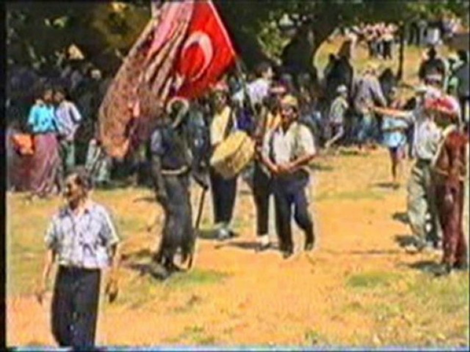 TARİHİ CEVİZLİ VİDEOLARINDAN SEÇME FOTOLAR SLAYT 1-tozkan07