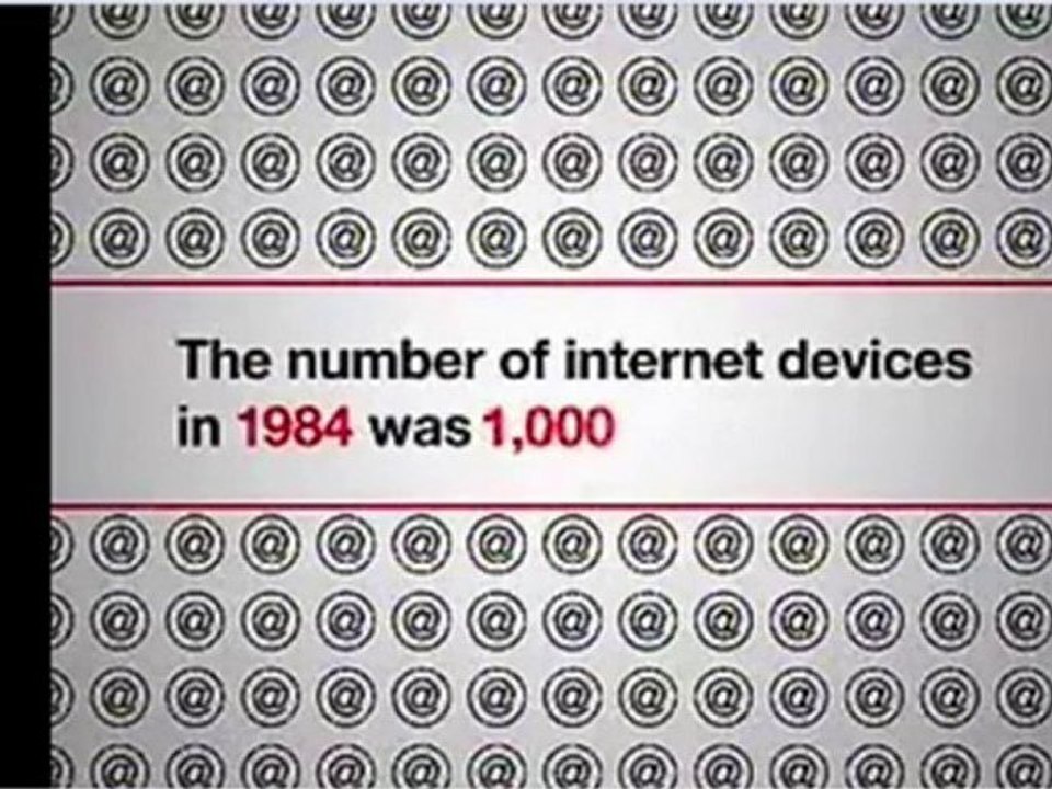 Does the LastActionSEO know?