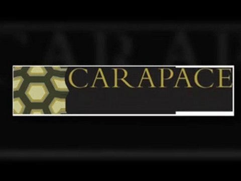 Homes-For-Sale-Commerce City-area.info | 80022 | Adams