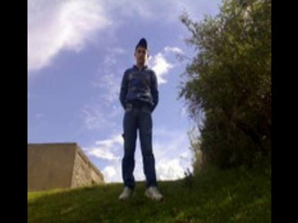 by serseri