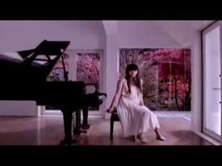 柴咲コウ - 君の声