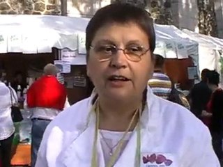 VENDANGES DE MONTMARTRE