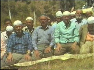 TARİHİ CEVİZLİ VİDEOLARINDAN SEÇME FOTOLAR SLAYT 2 -tozkan07