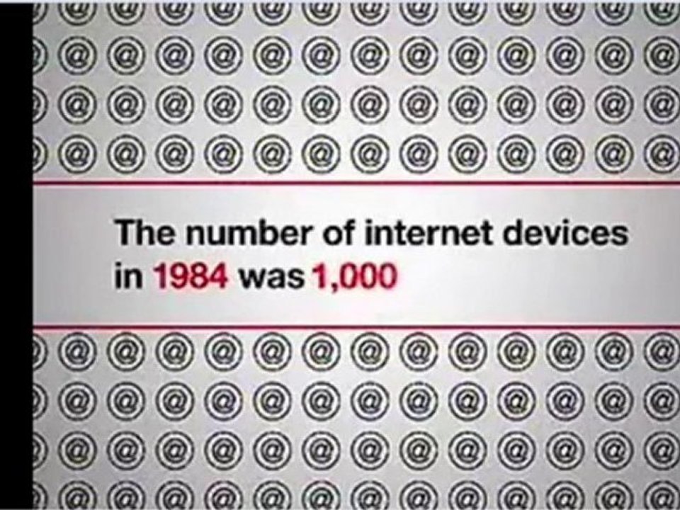 What does the LastActionSEO know