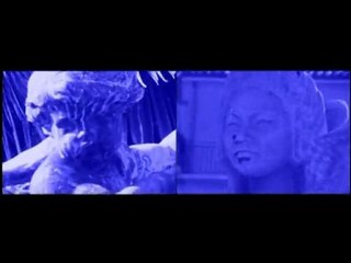 Les Marquises - Comme Nous Brulons