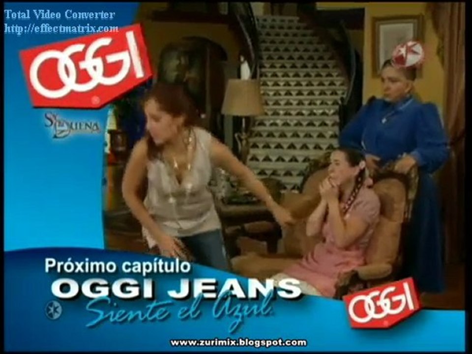 avance cap127