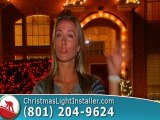 Fort Worth Christmas Interior Decor Commercial Decorating K