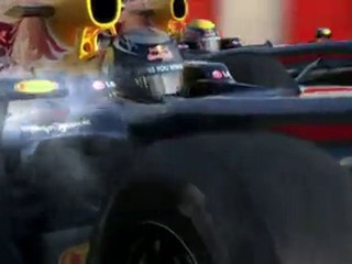 [www.f1talks.pl] South Korea Track Preview