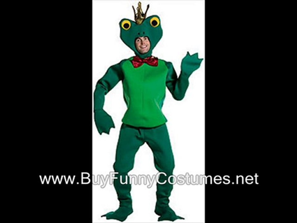 college humor halloween costumes