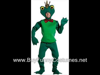 college humor halloween costumes